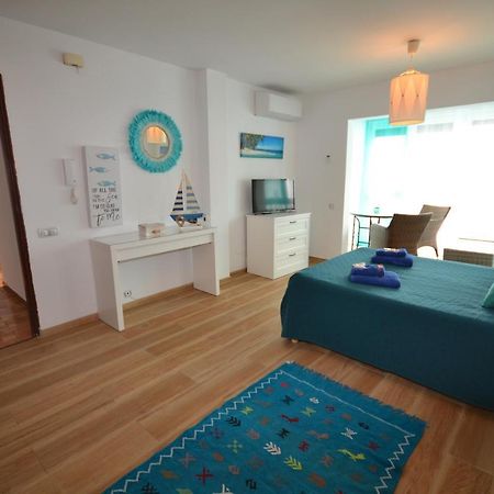 Casa Delfin Apartment Manilva Ngoại thất bức ảnh